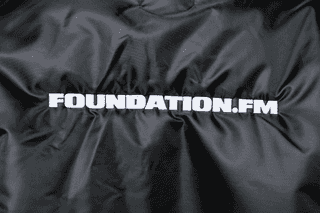 foundation.fm