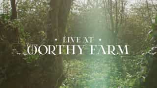 Glastonbury Festival