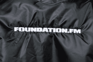 foundation.fm